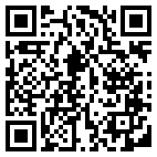 QR Code for West Point News in West Point, NE 68788