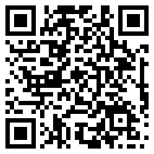QR Code for Westco - Office in Alliance, NE 69301