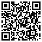 QR Code for Western Cafe in Gordon, NE 69343