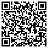 QR Code for Westphal Mark A DDS in Scottsbluff, NE 69361