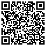 QR Code for Wisner Farmers Elevator in Wisner, NE 68791