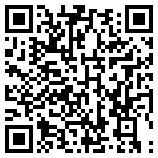 QR Code for L Street Self Storage - Area's Newest in Omaha, NE 68117