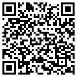 QR Code for AAA Nebraska in Lincoln, NE 68510