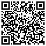 QR Code for Ab Refrigeration in Omaha, NE 68127