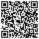 QR Code for Accurate Heating & Cooling in Bennington, NE 68007