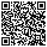 QR Code for Aisha C Carr Attourney at Law in Valentine, NE 69201