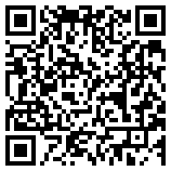 QR Code for All About Storage in Omaha, NE 68137