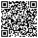 QR Code for Troia Anne E Pc Llo in Omaha, NE 68102
