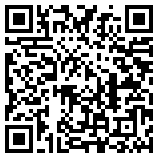 QR Code for Antelope County Museum in Neligh, NE 68756