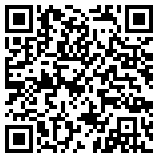 QR Code for Apollo Storage in Alda, NE 68810
