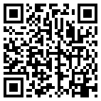 QR Code for Auto Time in Omaha, NE 68137