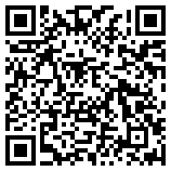 QR Code for Auto Value in Bellevue, NE 68005