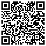 QR Code for Bosch Security Systems in Lincoln, NE 68507