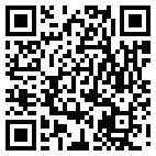 QR Code for Brew Bums in Ansley, NE 68814