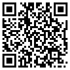 QR Code for Brown Maurice in Albion, NE 68620