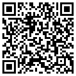 QR Code for Bruning Lumber in Bruning, NE 68322