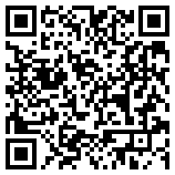 QR Code for Camp Moses Merrill Mgr in Linwood, NE 68036