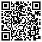 QR Code for Case Kenya in Odell, NE 68415