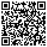 QR Code for Chamber Development Center in Hastings, NE 68901