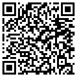 QR Code for Craft Gallery in Norfolk, NE 68701