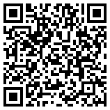 QR Code for Custom Eyes Optical in Lincoln, NE 68505