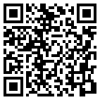 QR Code for Dat Nguyen in Lincoln, NE 68508