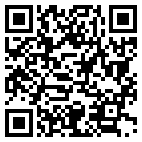 QR Code for Data-Tax in Alliance, NE 69301
