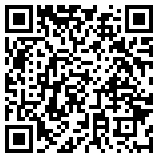 QR Code for Denenberg Facial Plastic Surgery in Omaha, NE 68114