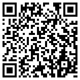 QR Code for Dillon Annette Aprn - Womens Center/Ob/Gyn/ Urogyn and Continence Center in Omaha, NE 68114