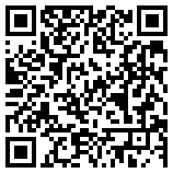QR Code for Dish Network in Beaver Crossing, NE 68313