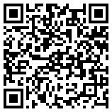 QR Code for Batterman Terri R MD in Omaha, NE 68102