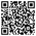QR Code for Douglas in Omaha, NE 68154