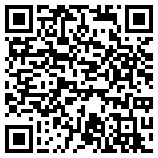 QR Code for Educational Service Unit #3 in La Vista, NE 68128