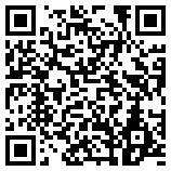 QR Code for Edward Jones in Mc Cook, NE 69001
