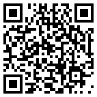 QR Code for Envoy Inc in Omaha, NE 68134
