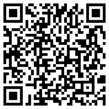 QR Code for Fulton Construction in Lincoln, NE 68504