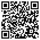 QR Code for Giggles in Grand Island, NE 68803