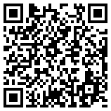 QR Code for Giltner Bar & Grill in Giltner, NE 68841