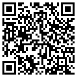 QR Code for City of Hastings in Hastings, NE 68901