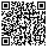QR Code for Heartland Transmission Service in Kearney, NE 68847