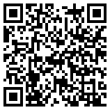 QR Code for Higgins Hardware in Plattsmouth, NE 68048