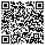 QR Code for Hy-Vee - Gas Station in Grand Island, NE 68803