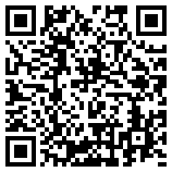 QR Code for Jimko Machine Products in Columbus, NE 68601