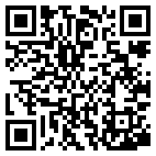 QR Code for Kardell's Auto in Laurel, NE 68745