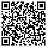 QR Code for Keene Inspections and Securing in Plattsmouth, NE 68048