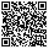 QR Code for Kleints Building & Construction in GRAND ISLAND, NE 68801