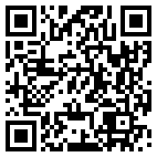 QR Code for Ktnc Am in Falls City, NE 68355