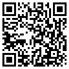 QR Code for The Legion Hall in Atkinson, NE 68713