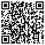 QR Code for City of Lincoln in Lincoln, NE 68508