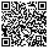 QR Code for Little Relflections in Kearney, NE 68847